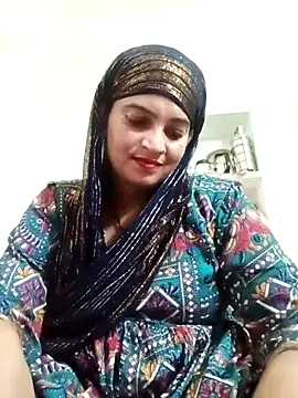Chhaya hot online show from October 2, 2025, 4:38 am