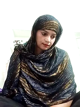 Chhaya hot online show from October 13, 2025, 1:18 am