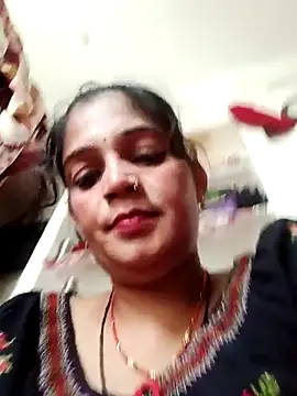 Chhaya hot online show from September 19, 2025, 8:40 am