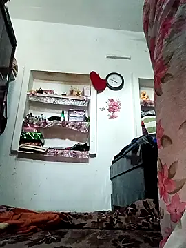 Chhaya hot online show from January 11, 2026, 10:22 am