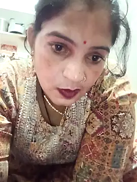 Snapshot of Chhaya_hot chatting on February 6, 2026, 5:31 pm Chhaya hot online show from February 6, 2026, 5:31 pm