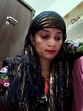 Chhaya hot online show from October 5, 2025, 11:45 am