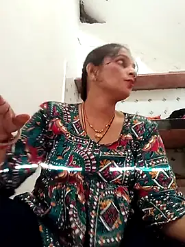 Chhaya hot online show from September 26, 2025, 11:28 am