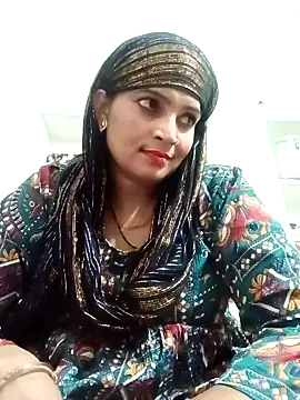 Chhaya hot online show from October 1, 2025, 4:11 pm