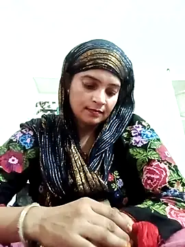 Chhaya hot online show from October 7, 2025, 2:23 am