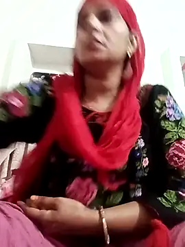 Chhaya hot online show from October 19, 2025, 12:08 pm