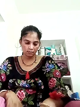 Chhaya hot online show from September 20, 2025, 2:05 am