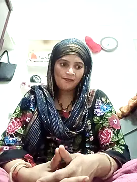 Chhaya hot online show from October 6, 2025, 2:07 pm