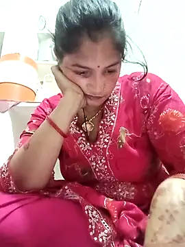 Snapshot of Chhaya_hot chatting on February 12, 2026, 1:44 pm Chhaya hot online show from February 12, 2026, 1:44 pm