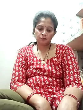 Snapshot of Chhaya_hot chatting on April 14, 2026, 5:51 pm Chhaya hot online show from April 14, 2026, 5:51 pm