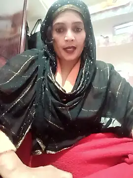 Chhaya hot online show from November 22, 2025, 1:54 pm