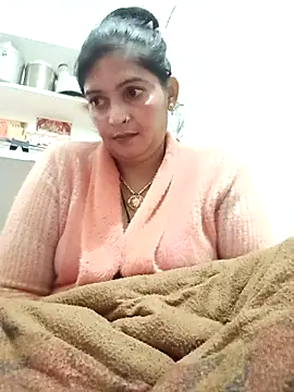 Chhaya hot online show from December 21, 2025, 2:41 pm