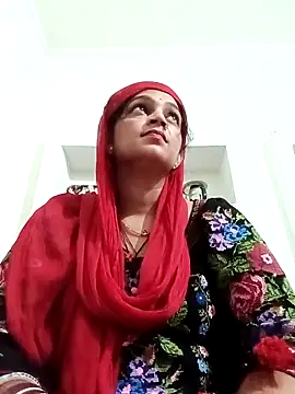 Chhaya hot online show from October 11, 2025, 12:44 am