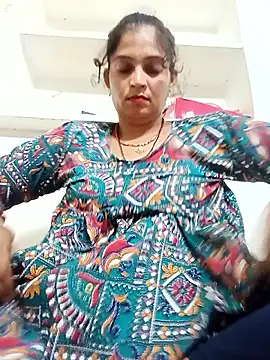 Chhaya hot online show from September 21, 2025, 2:17 am