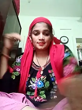 Chhaya hot online show from September 27, 2025, 11:49 am