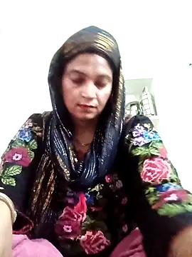 Chhaya hot online show from September 30, 2025, 3:23 am