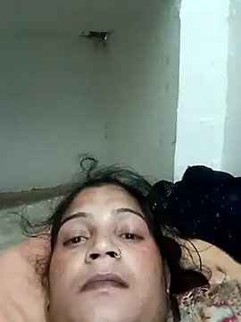 Snapshot of Chhaya_hot chatting on February 16, 2026, 4:05 pm Chhaya hot online show from February 16, 2026, 4:05 pm