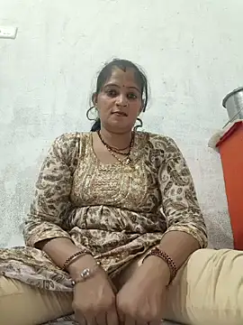 Snapshot of Chhaya_hot chatting on March 19, 2026, 5:24 pm Chhaya hot online show from March 19, 2026, 5:24 pm