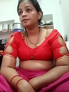 Snapshot of Chhaya_hot chatting on May 9, 2026, 1:31 am Chhaya hot online show from May 9, 2026, 1:31 am