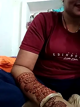 Chhaya hot online show from September 22, 2025, 5:02 am