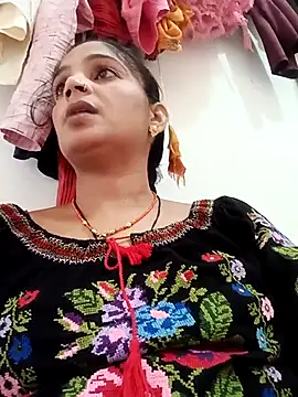 Chhaya hot online show from October 8, 2025, 3:08 am