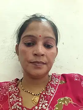 Snapshot of Chhaya_hot chatting on May 19, 2026, 7:04 am Chhaya hot online show from May 19, 2026, 7:04 am