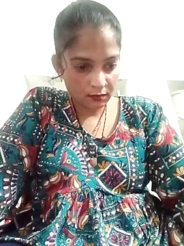 Chhaya hot online show from September 26, 2025, 11:33 pm