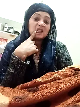 Snapshot of Chhaya_hot chatting on February 19, 2026, 3:25 am Chhaya hot online show from February 19, 2026, 3:25 am