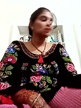Chhaya hot online show from September 23, 2025, 1:29 pm