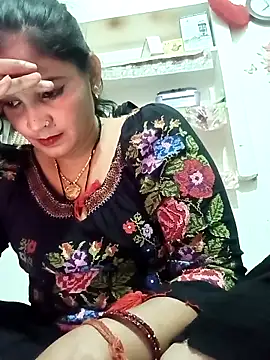 Chhaya hot online show from December 19, 2025, 2:30 pm