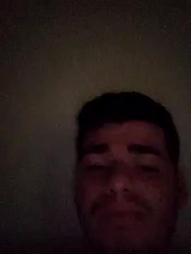 Jhorman21 online show from November 15, 2025, 11:03 am