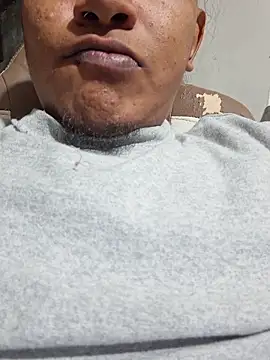 jordison420 online show from October 30, 2025, 3:49 am