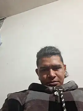 jordison420 online show from January 14, 2026, 6:06 am