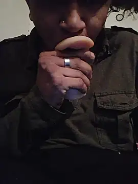 jordison420 online show from January 13, 2026, 3:38 pm