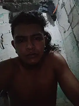 jordison420 online show from November 6, 2025, 3:21 am