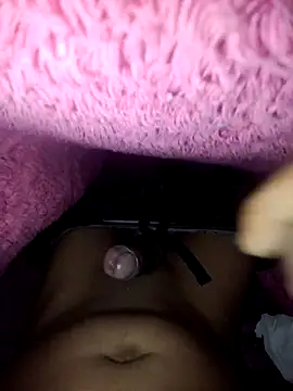 jordison420 online show from October 16, 2025, 6:32 am