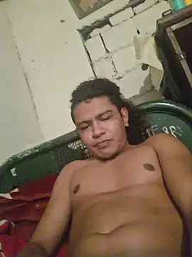 jordison420 online show from January 15, 2026, 6:17 am