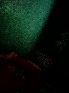 amitkumarkangra online show from November 10, 2025, 6:13 pm