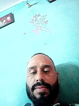 amitkumarkangra online show from September 24, 2025, 12:40 am