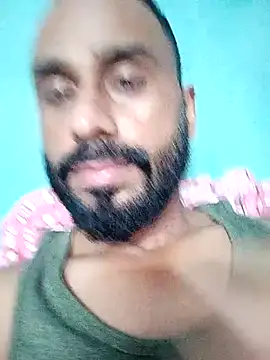 amitkumarkangra online show from September 26, 2025, 2:24 pm