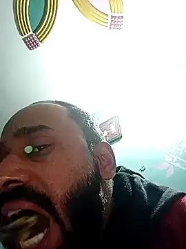 amitkumarkangra online show from November 9, 2025, 3:16 pm