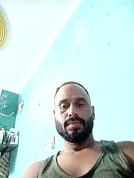 amitkumarkangra online show from September 19, 2025, 2:32 pm