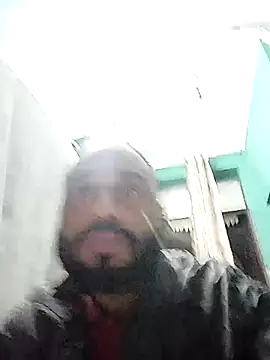 amitkumarkangra online show from October 7, 2025, 12:44 am