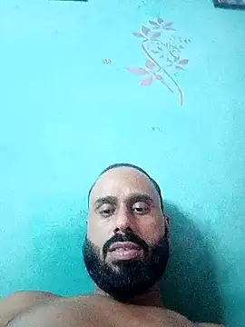 amitkumarkangra online show from October 31, 2025, 3:41 pm