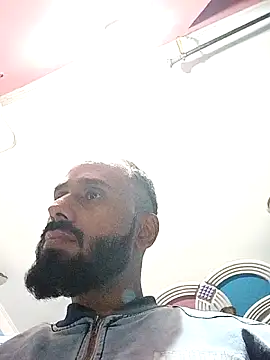 amitkumarkangra online show from November 23, 2025, 4:06 pm