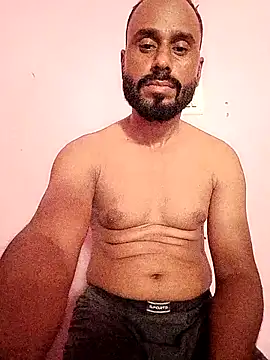amitkumarkangra online show from October 2, 2025, 5:00 am