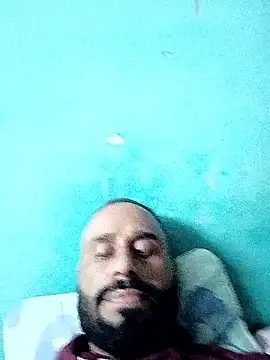 amitkumarkangra online show from September 22, 2025, 11:49 am