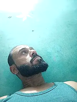 amitkumarkangra online show from November 1, 2025, 8:52 am