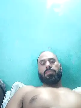 amitkumarkangra online show from November 3, 2025, 2:53 pm