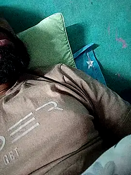 amitkumarkangra online show from November 12, 2025, 5:28 pm